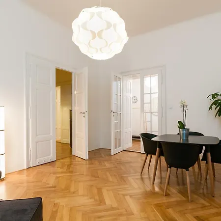 Square Apartamento
